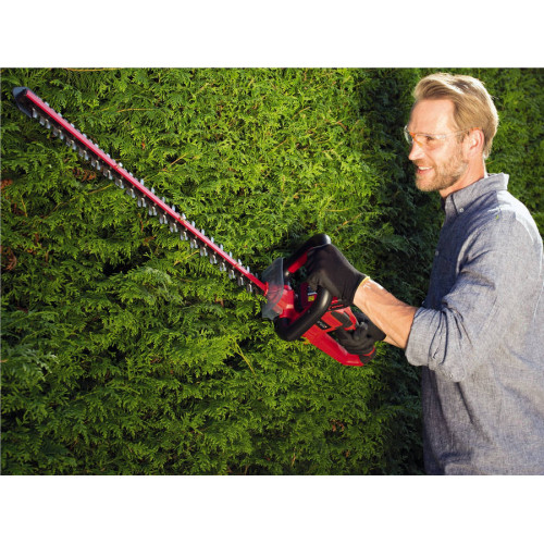 Taille-Haies sans fil ARCURRA RECONDITIONNE - EINHELL