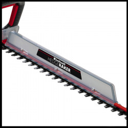 Taille-Haies sans fil ARCURRA RECONDITIONNE - EINHELL