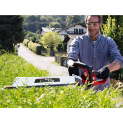 Taille-Haies sans fil ARCURRA RECONDITIONNE - EINHELL