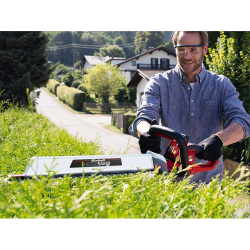 Taille-Haies sans fil ARCURRA RECONDITIONNE - EINHELL
