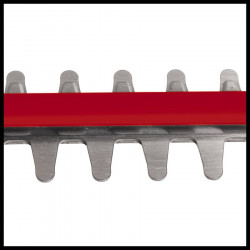 Taille-Haies sans fil ARCURRA RECONDITIONNE - EINHELL