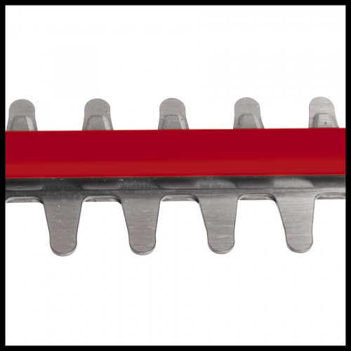Taille-Haies sans fil ARCURRA RECONDITIONNE - EINHELL