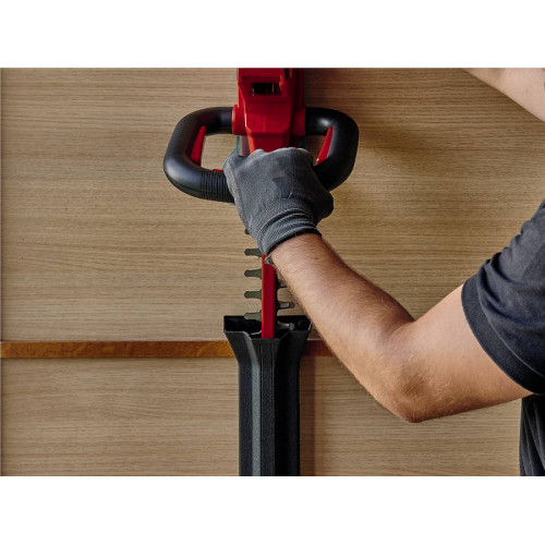 Taille-Haies sans fil ARCURRA RECONDITIONNE - EINHELL