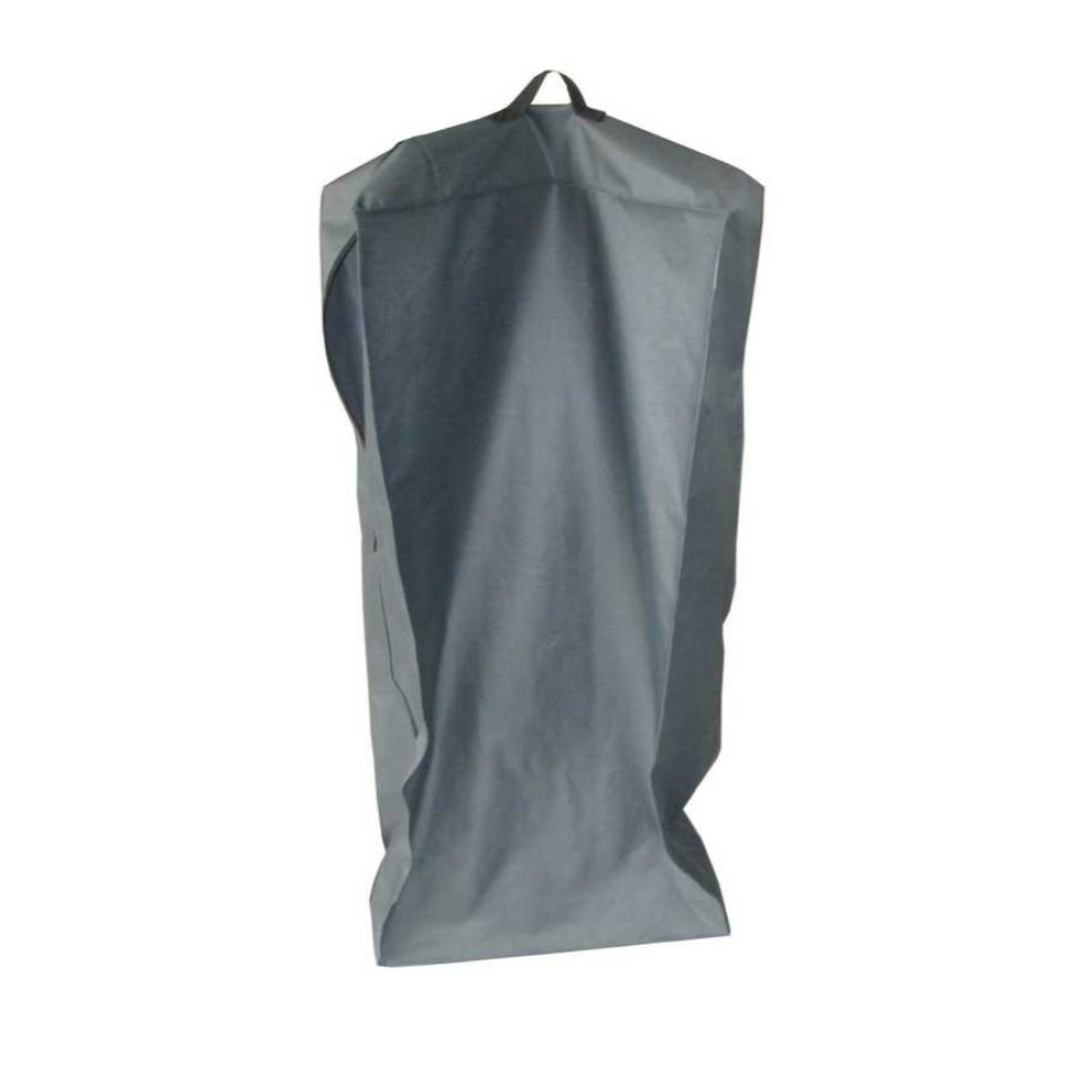 Housse de protection étanche pour chaise pliante - vue 2