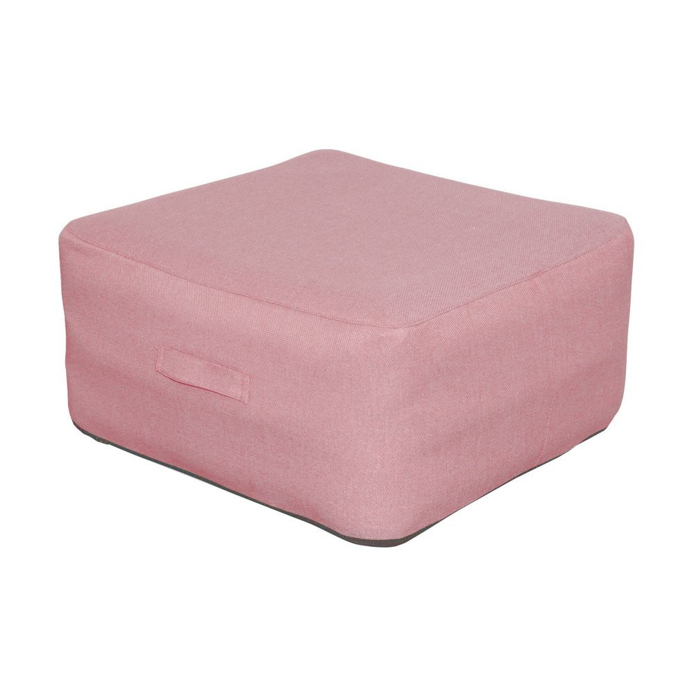 PROLOISIRS Tabouret gonflable d'extérieur Balloon 71 x 34 x 71 cm - vue 2