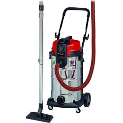 Aspirateur eaux et poussières TE-VC 2340 SAC RECONDITIONNE de marque EINHELL , référence: B7890700