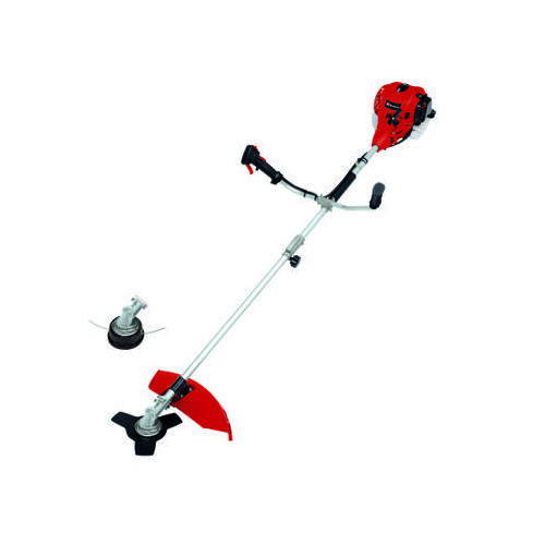 Débroussailleuse thermique GC-BC 30/1 I AS RECONDITIONNE - EINHELL