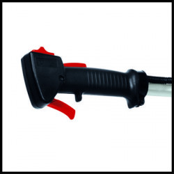 Débroussailleuse thermique GC-BC 30/1 I AS RECONDITIONNE - EINHELL