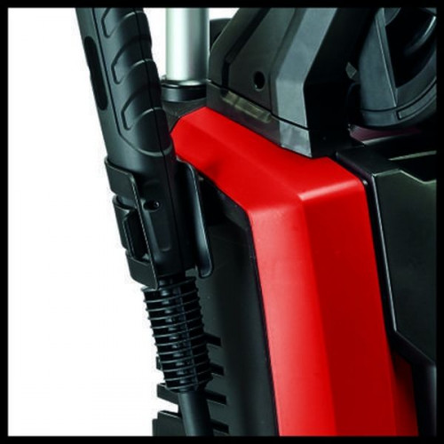 Nettoyeur haute pression TE-HP 170 - Puissance 2 300 W - Pression max. 170 bars - 440 L/h RECONDITIONNE - EINHELL 