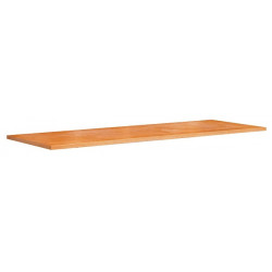 Plateau 1800 x 600 mm de marque OUTIFRANCE , référence: B1144400