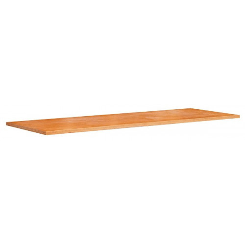 Plateau 1800 x 600 mm - OUTIFRANCE