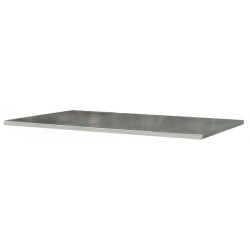 Plateaux établis mécaniciens 200 x 70 x 3 cm de marque OUTIFRANCE , référence: B1146900