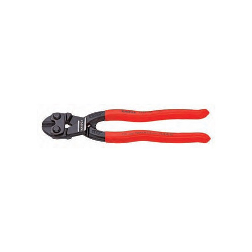 Pince articulée "Cobolt" - KNIPEX 