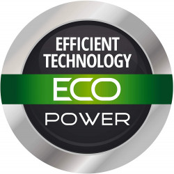 Pompe d'arrosage de surface sans fil AQUINNA -Solo - Livré sans batterie ni chargeur RECONDITIONNE - EINHELL 