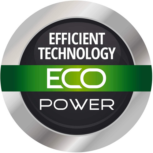 Pompe d'arrosage de surface sans fil AQUINNA -Solo - Livré sans batterie ni chargeur RECONDITIONNE - EINHELL 