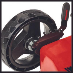 Tondeuse à gazon sans fil Power X-Change GE-CM 36/48 Li M-Solo - sans batterie ni chargeur RECONDITIONNE - EINHELL