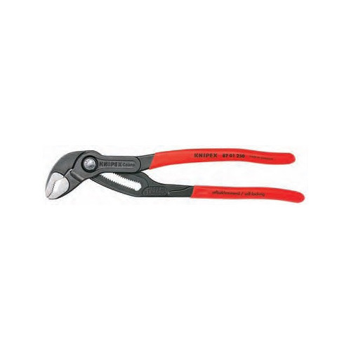 Pince multiprise "Cobra" 300 mm - KNIPEX 