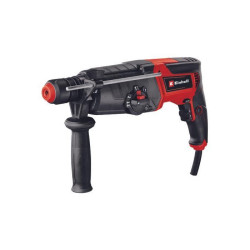 Marteau perforateur TE-RH 950 5F - 950 W - EINHELL 