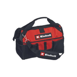 Sac de rangement et de transport 45/29 - EINHELL 