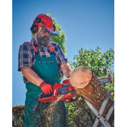 Tronçonneuse électrique – GC-EC 1935 – 1900 W – guide 35 cm – chaîne OREGON - EINHELL