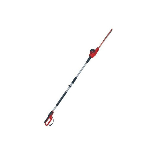 Taille-haie télescopique RPT4545E RYOBI (450 W, longueur de coupe: 45 cm)