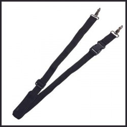 Taille-haie télescopique électrique 500 W – GC-HH 5056 - longueur de coupe 47 cm – lames laser diamant - EINHELL 