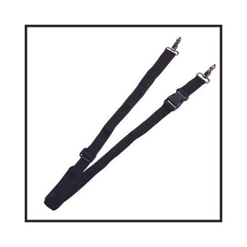 Taille-haie télescopique électrique 500 W – GC-HH 5056 - longueur de coupe 47 cm – lames laser diamant - EINHELL 