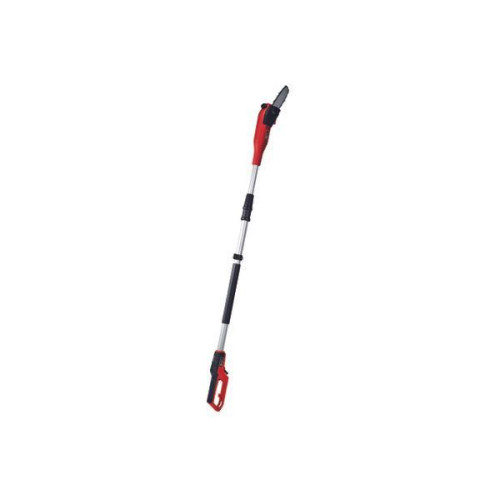 Élagueuse sur perche électrique – GC-EC 7520 T – 750 W – guide 20 cm - EINHELL 