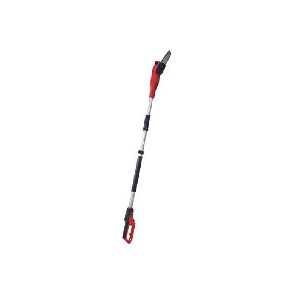Élagueuse Sur Perche Électrique Einhell GC-EC 7520 T – 750 W, Longueur de Coupe 18 cm - vue 4