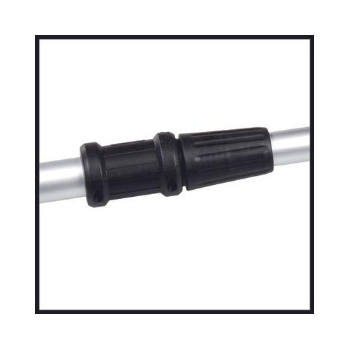 Élagueuse sur perche électrique – GC-EC 7520 T – 750 W – guide 20 cm - EINHELL 