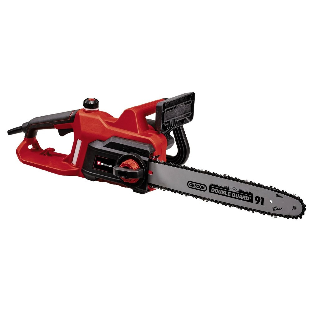 Einhell