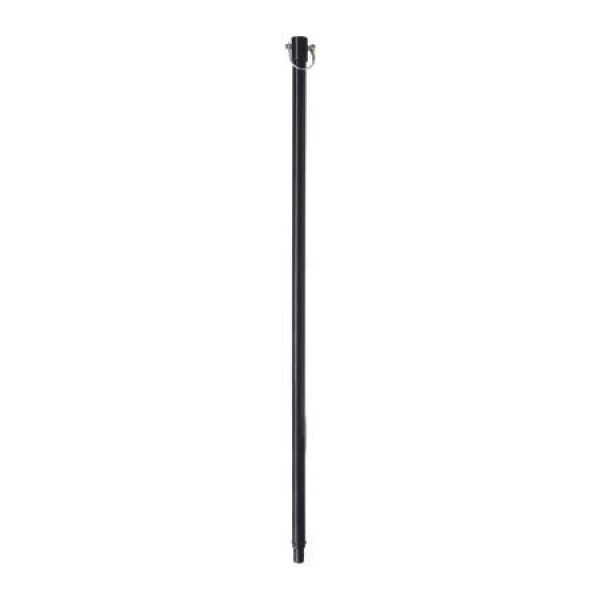 Rallonge EINHELL pour tarière sans fil GP EA 18150 Li 1 - vue 3