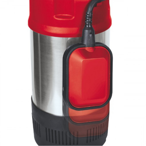 Pompe immergée GC-DW 900 N RECONDITIONNE - EINHELL