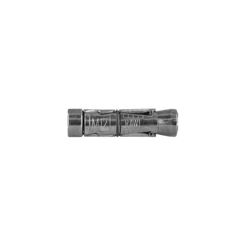 bolt : douilles à expansion M8 x 55 - RAWL