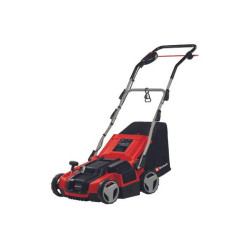 Scarificateur-aérateur électrique GE-SA 1435/1 - 1 400 W RECONDITIONNE de marque EINHELL , référence: J7919400