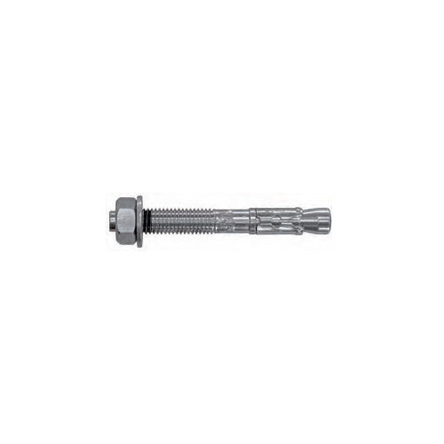 ex R-XPT : goujons d'ancrage M20 x 160 - RAWL