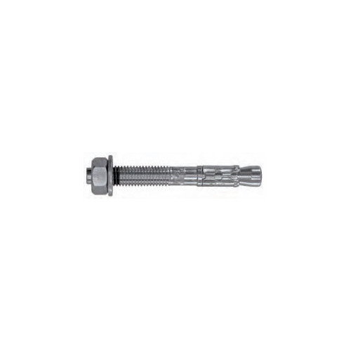 ex R-XPT : goujons d'ancrage M8 x 75 - RAWL