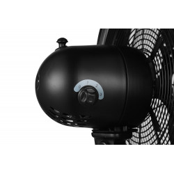 Ventilateur brumisateur extérieur 145cm - O'FRESH