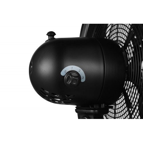 Ventilateur brumisateur extérieur 145cm - O'FRESH