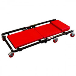 Chariot garagiste de marque FAITHFULL, référence: B1167000