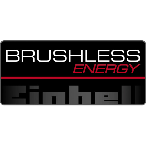 Débroussailleuse sans fil GE-CB 36/255 Li E - Solo -Sans batterie ni chargeur RECONDITIONNE - EINHELL 