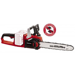Tronçonneuse sans fil GE-LC 36/35 Li - Solo - Power X-Change RECONDITIONNE de marque EINHELL , référence: J7983500