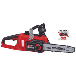 Tronçonneuse sans fil Power X-Change FORTEXXA 18/30 - sans batterie ni chargeur RECONDITIONNE de marque EINHELL , référence: J7983800
