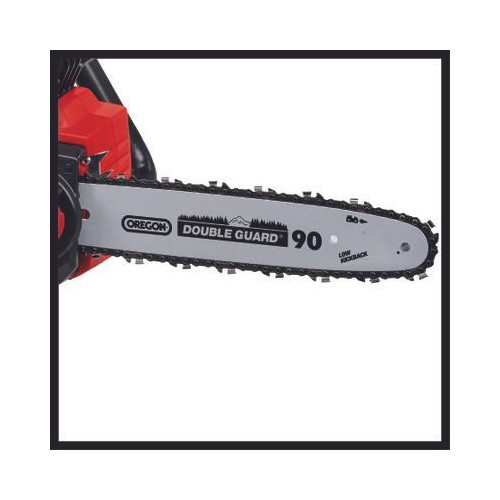 Tronçonneuse sans fil Power X-Change FORTEXXA 18/30 - sans batterie ni chargeur RECONDITIONNE - EINHELL