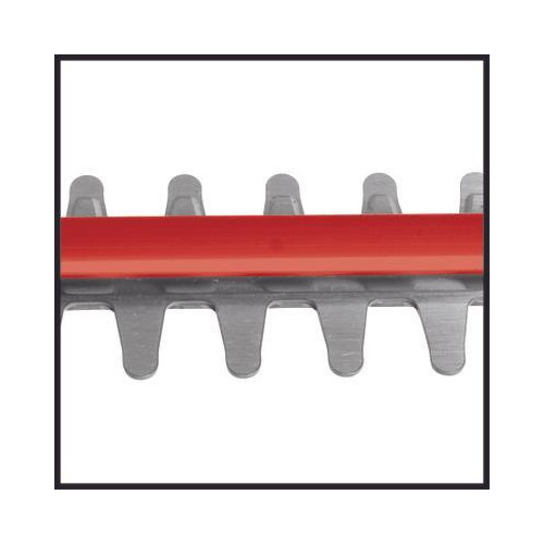 Taille-haie sans fil GC-CH 18/40 Li-Solo - Sans batterie RECONDITIONNE - EINHELL