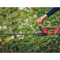 Taille-haie sans fil GC-CH 18/40 Li-Solo - Sans batterie RECONDITIONNE - EINHELL