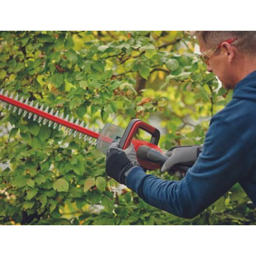 Taille-haie sans fil GC-CH 18/40 Li-Solo - Sans batterie RECONDITIONNE - EINHELL
