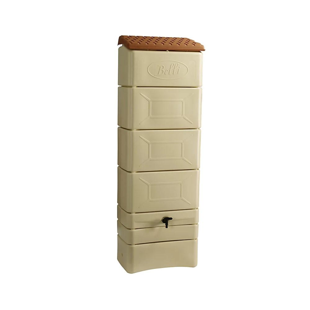Robinet Recuperateur Eau Belli