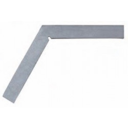 Equerre de mécanicien 135° - OUTIFRANCE