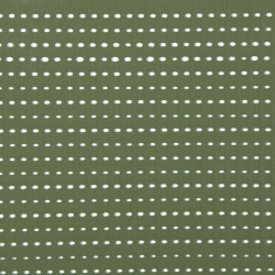 Brise-vue vert synthétique rigide en plastique 80% occulant CLOSTA - 1,5 x 25 m de marque NORTENE , référence: J7996700